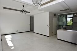 Holland Residences (D10), Condominium #601002691